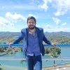 Juan Harvey Martinez Pinto