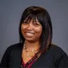 LaShunda Norwood