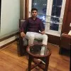 Pankaj Yadav