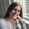 Jennifer Dail