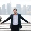 Nick Valletta
