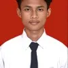 Muhammad Zidhane