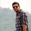 Ajinkya Surve