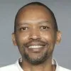 Karabo Tserema