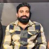 Narendra Balla