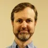Andrew Cosand