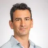Assaf Oron