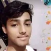 Sumit Ranjan