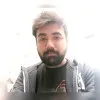 Rahim Ahmed