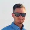 dj jones