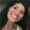 Raquel Santiago
