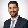 Mohamad Koubar