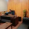 HaSsan Jutt