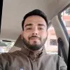 Bhupesh