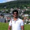 Gupta Gamini