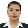 Mary Gold Edusma