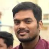 DevmadhanRaj