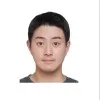 Choonghyun Lee