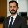 Cemali Cakmak