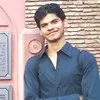 jatin verma