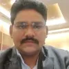 Venky Kollikonda