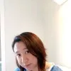 Irene Chan