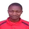 Gilbert Oduol