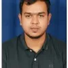 Ajeetesh Joshua