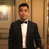 Eric NG