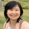 Joanne Chen