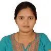 Nagalakshmi