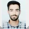 sina eshghinejad