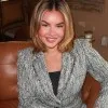 Isabella Wilson