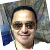 George Ang