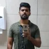 Naveen Arunachalam