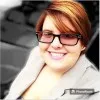 Johnna Anderson