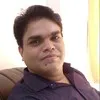 Tarkeshwar Yadav