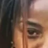 wambui wa nyambura