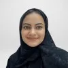 Daniah Taha