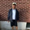 Matthew Serna