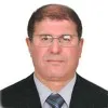 ARIB Mehenna