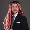 Tariq ALhusban