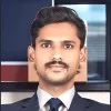 mahesh kasbe
