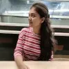 Sindhuja Tiwari