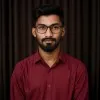 Nayem Rahman