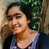 YASHASWINI