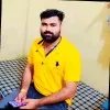 ARJUN SINGH hada