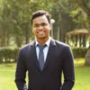 Rupesh Majhi