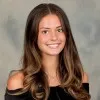 Gracie Peterson