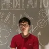 Nguyen Hau